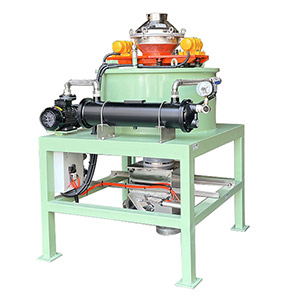 WJD-A11K220G電磁干粉機(jī)