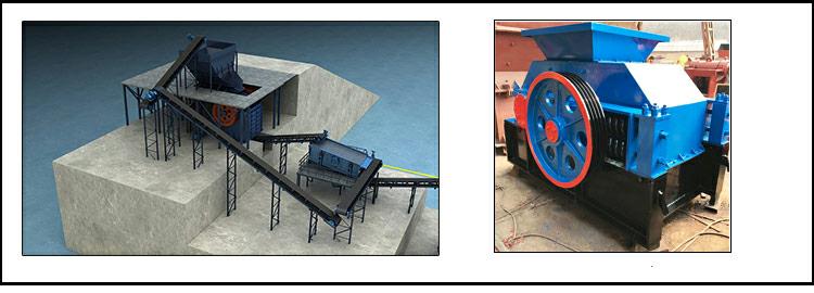 粉體生產(chǎn)線，選礦設(shè)備，干燥設(shè)備，脫水設(shè)備，除塵設(shè)備，非金屬礦加工設(shè)備