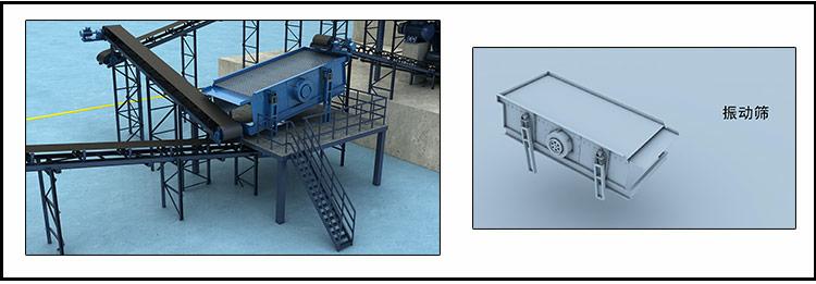 粉體生產(chǎn)線，選礦設(shè)備，干燥設(shè)備，脫水設(shè)備，除塵設(shè)備，非金屬礦加工設(shè)備