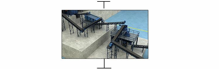 粉體生產(chǎn)線，選礦設(shè)備，干燥設(shè)備，脫水設(shè)備，除塵設(shè)備，非金屬礦加工設(shè)備