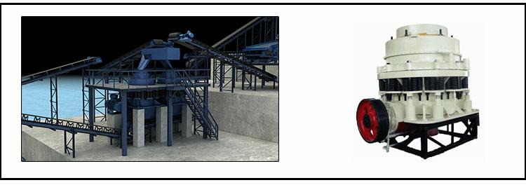 粉體生產(chǎn)線，選礦設(shè)備，干燥設(shè)備，脫水設(shè)備，除塵設(shè)備，非金屬礦加工設(shè)備