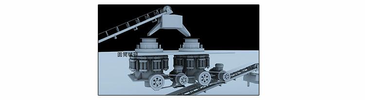 粉體生產(chǎn)線，選礦設(shè)備，干燥設(shè)備，脫水設(shè)備，除塵設(shè)備，非金屬礦加工設(shè)備