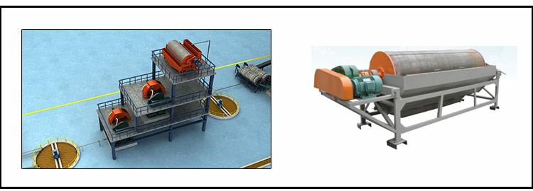 粉體生產(chǎn)線，選礦設(shè)備，干燥設(shè)備，脫水設(shè)備，除塵設(shè)備，非金屬礦加工設(shè)備