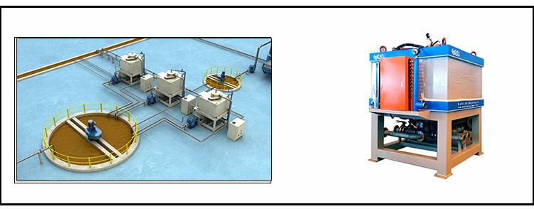 粉體生產(chǎn)線，選礦設(shè)備，干燥設(shè)備，脫水設(shè)備，除塵設(shè)備，非金屬礦加工設(shè)備