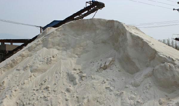 陶瓷行業(yè)如何轉(zhuǎn)型