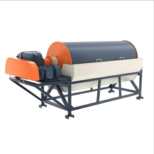 磁選機(jī)價(jià)格