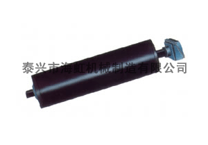 YD（Φ216，Φ174）微型電動滾筒